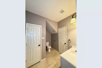 18427 Emory Brook Street, Humble, TX 77346 - Photo 24