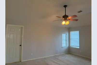 18427 Emory Brook Street, Humble, TX 77346 - Photo 36