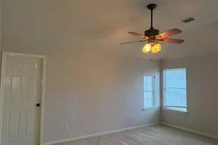 18427 Emory Brook St, Humble, TX 77346 - Photo 36