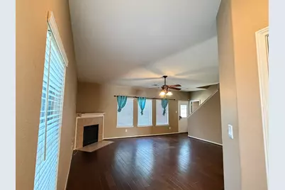 18427 Emory Brook Street, Humble, TX 77346 - Photo 8
