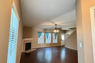 18427 Emory Brook St, Humble, TX 77346 - Photo 8