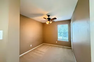 18427 Emory Brook St, Humble, TX 77346 - Photo 32