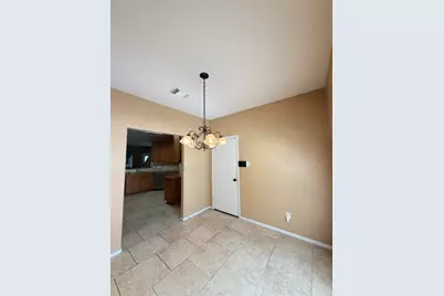 18427 Emory Brook Street, Humble, TX 77346 - Photo 10