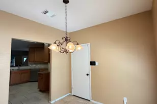 18427 Emory Brook St, Humble, TX 77346 - Photo 10