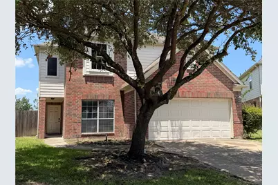 18427 Emory Brook Street, Humble, TX 77346 - Photo 4