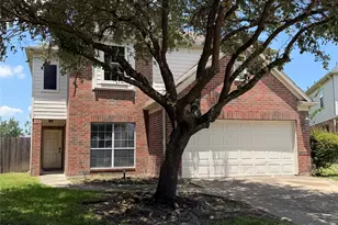18427 Emory Brook St, Humble, TX 77346 - Photo 4