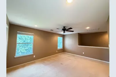 18427 Emory Brook Street, Humble, TX 77346 - Photo 30