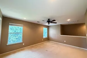 18427 Emory Brook St, Humble, TX 77346 - Photo 30
