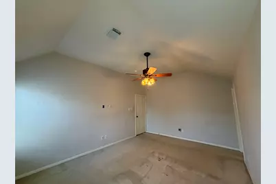 18427 Emory Brook Street, Humble, TX 77346 - Photo 40