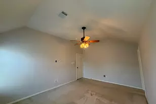 18427 Emory Brook St, Humble, TX 77346 - Photo 40