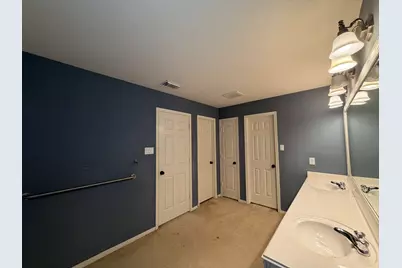 18427 Emory Brook Street, Humble, TX 77346 - Photo 42