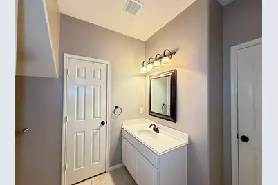18427 Emory Brook Street, Humble, TX 77346 - Photo 26