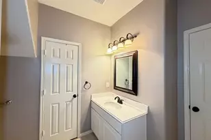 18427 Emory Brook St, Humble, TX 77346 - Photo 26