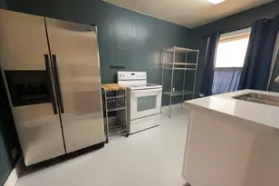 1552 Lombardy St, Houston, TX 77023 - Photo 8