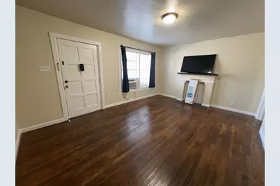 1552 Lombardy Street #2, Houston, TX 77023 - Photo 4