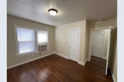 1552 Lombardy Street #2, Houston, TX 77023 - Photo 12