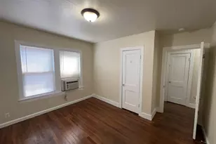 1552 Lombardy St, Houston, TX 77023 - Photo 12