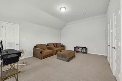 1913 Kirby Landing Drive, Houston, TX 77051 - Photo 24