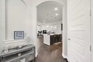 1913 Kirby Landing Dr, Houston, TX 77051 - Photo 4