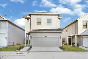 1913 Kirby Landing Dr, Houston, TX 77051 - Photo 4
