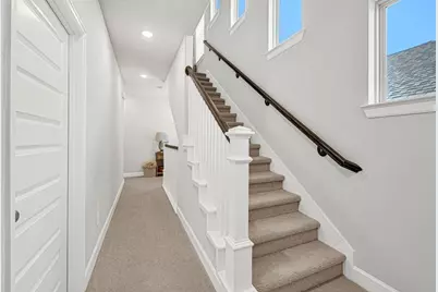 1913 Kirby Landing Drive, Houston, TX 77051 - Photo 14