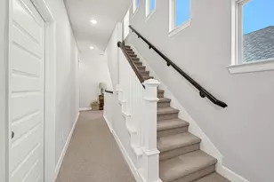 1913 Kirby Landing Dr, Houston, TX 77051 - Photo 14