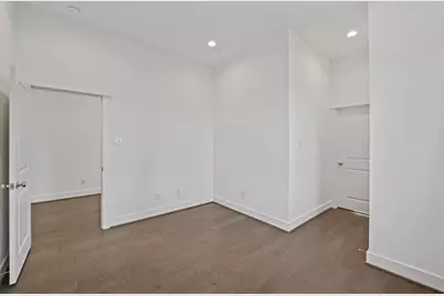 594 Janisch Road, Houston, TX 77018 - Photo 30