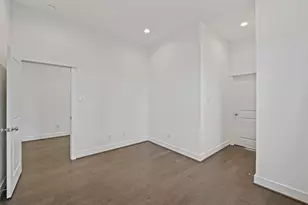 594 Janisch Rd, Houston, TX 77018 - Photo 30