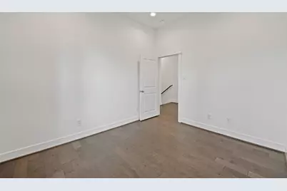 594 Janisch Road, Houston, TX 77018 - Photo 32
