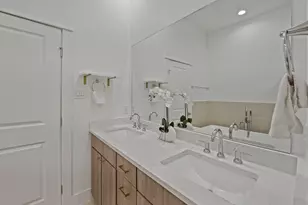 594 Janisch Rd, Houston, TX 77018 - Photo 22