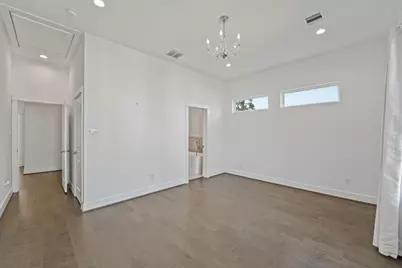 594 Janisch Road, Houston, TX 77018 - Photo 18