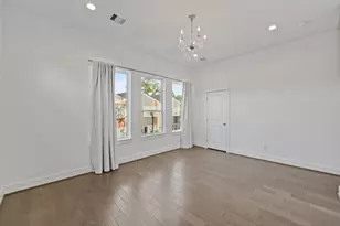 594 Janisch Rd, Houston, TX 77018 - Photo 16