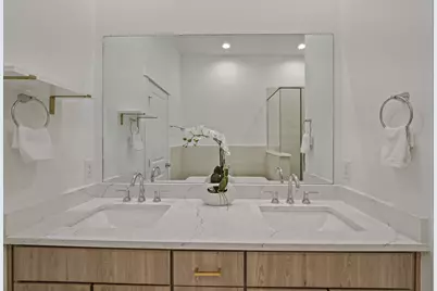 594 Janisch Road, Houston, TX 77018 - Photo 20