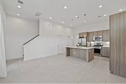 594 Janisch Road, Houston, TX 77018 - Photo 6