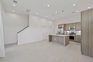 594 Janisch Rd, Houston, TX 77018 - Photo 6