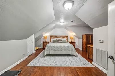 19989 Meadow Bend Road, Waller, TX 77484 - Photo 18