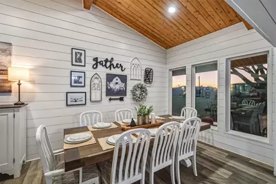 19989 Meadow Bend Road, Waller, TX 77484 - Photo 10