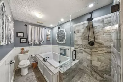 19989 Meadow Bend Road, Waller, TX 77484 - Photo 28