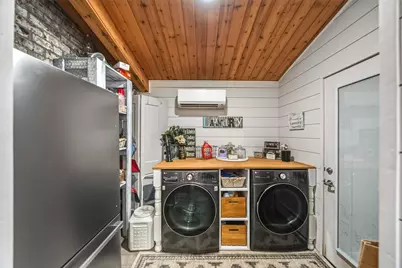 19989 Meadow Bend Road, Waller, TX 77484 - Photo 26