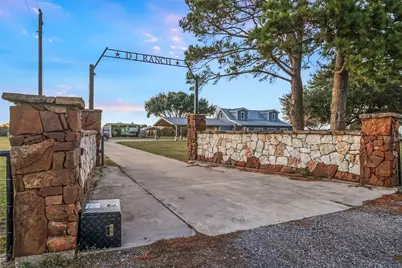 19989 Meadow Bend Road, Waller, TX 77484 - Photo 12