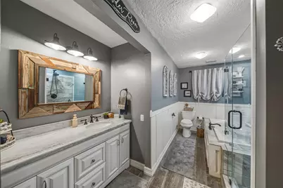 19989 Meadow Bend Road, Waller, TX 77484 - Photo 24