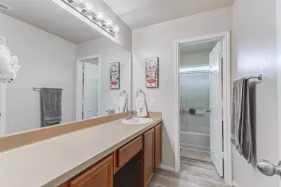 19110 Canaras Court, Katy, TX 77449 - Photo 18