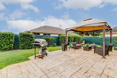 19110 Canaras Court, Katy, TX 77449 - Photo 2