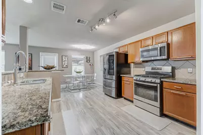 19110 Canaras Court, Katy, TX 77449 - Photo 6