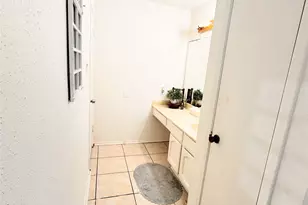 19811 Bellaw Woods Dr, Humble, TX 77338 - Photo 18