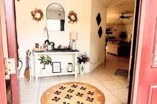 19811 Bellaw Woods Dr, Humble, TX 77338 - Photo 4