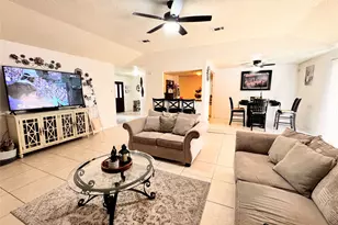 19811 Bellaw Woods Dr, Humble, TX 77338 - Photo 10