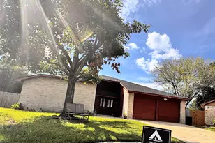19811 Bellaw Woods Dr, Humble, TX 77338 - Photo 2
