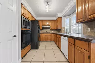 7814 Millbrook Dr, Houston, TX 77095 - Photo 12