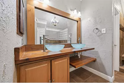 7814 Millbrook Drive, Houston, TX 77095 - Photo 38